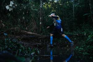 BIB: 
                            <button type="button" onclick="openModal(22448331)" class="btn btn-primary btn-sm float-right btn-popup" data-toggle="modal" data-target=".modal-high-quality">
                        <i class="fas fa-shopping-cart"></i> Add to Cart
                    </button>
                                            <button type="button" onclick="isThisMe(22448331, true)" class="btn btn-success btn-sm float-right btn-popup btn-isme hidden" data-toggle="tooltip" data-placement="bottom" title="นี่คือรูปของคุณใช่ไหม คลิกที่นี่เพื่อเอาเข้าอัลบั้ม">
                        <i class="fas fa-plus"></i> Add to album
                    </button>
                    <button type="button" onclick="isThisMe(22448331, false)" class="btn btn-warning btn-sm float-right btn-popup btn-isnotme hidden">
                        <i class="fas fa-ban"></i> Remove from album
                    </button>